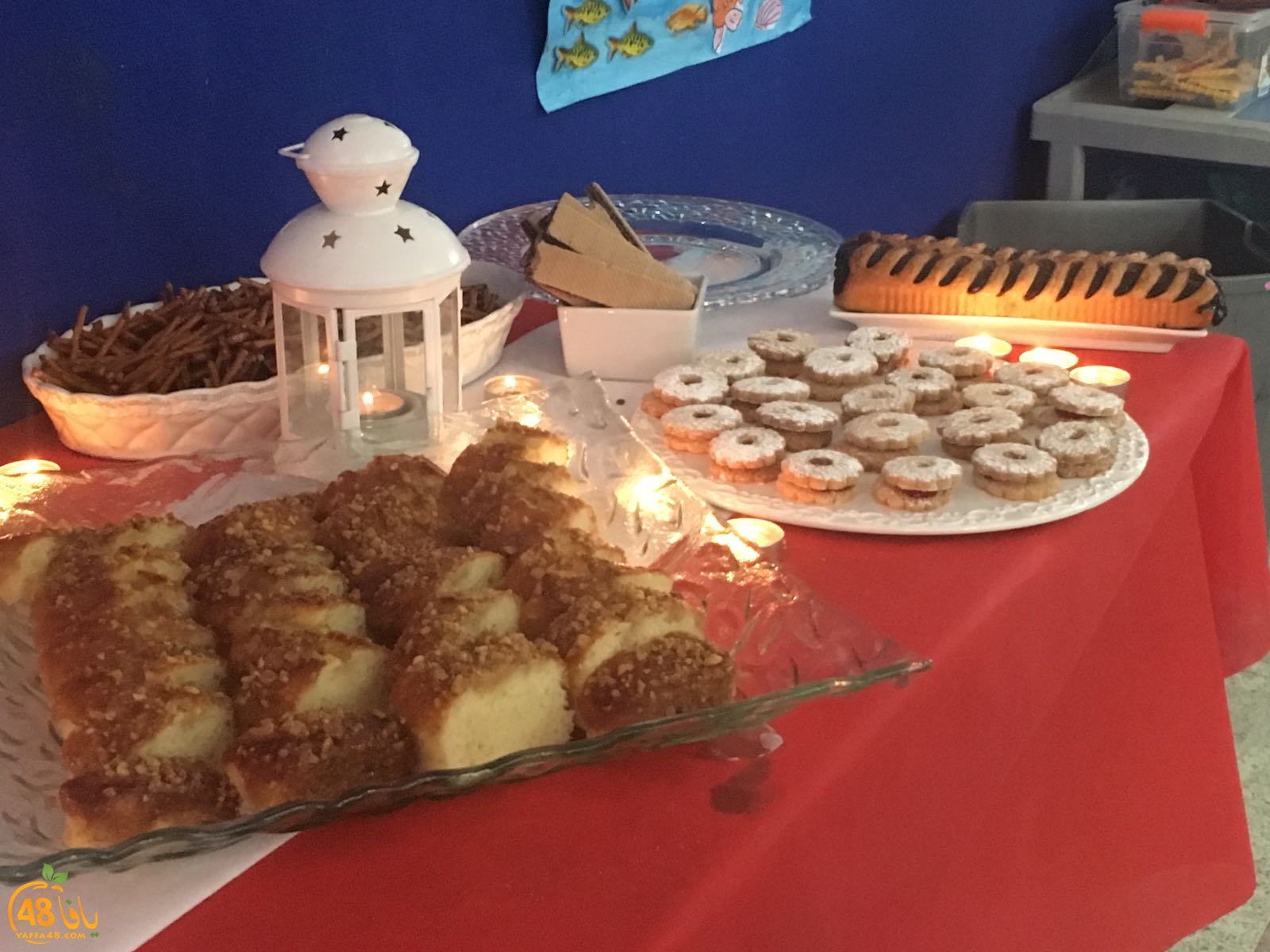 omsiay huda school (9).jpg